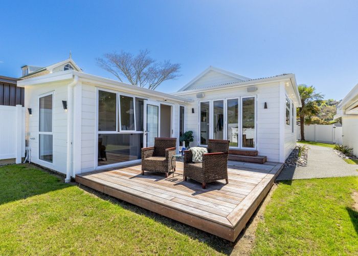  at 9 Emano Street, Toi Toi, Nelson, Nelson, Nelson / Tasman