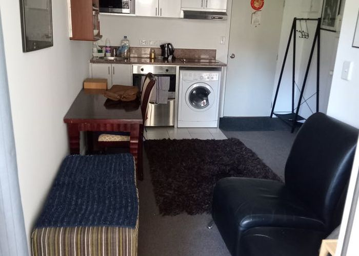  at 4I/113 Vincent Street, Auckland Central, Auckland