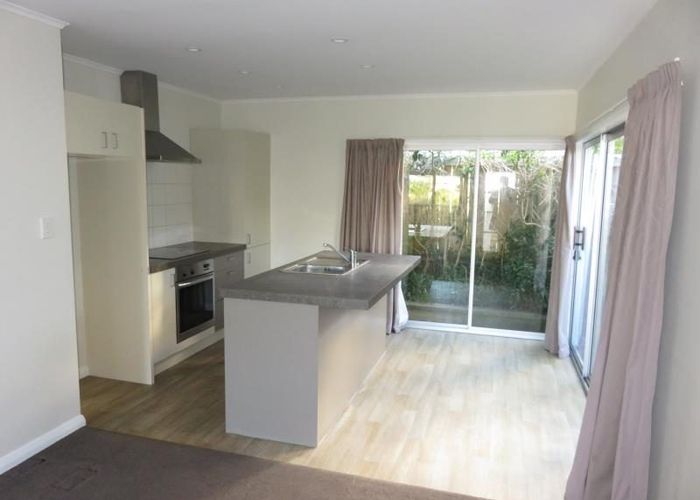  at 147 Broderick Road, Johnsonville, Wellington