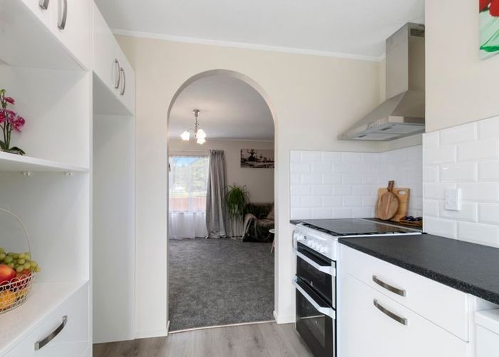  at 98a Reynolds Street, Taita, Lower Hutt, Wellington