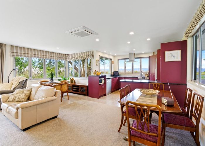  at 19 F Lowry Road, Kaiaua, Franklin, Auckland