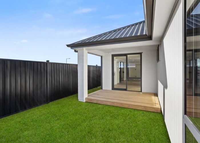  at Golden Sands – East Quarter  Papamoa, Papamoa, Tauranga, Bay Of Plenty