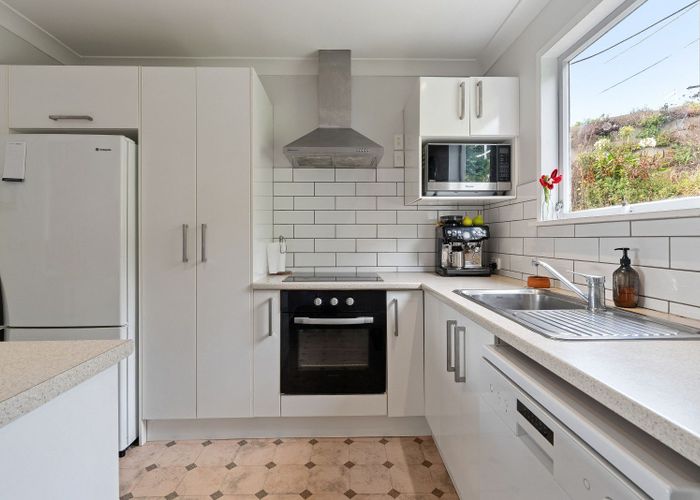  at 3/49 Mandalay Terrace, Khandallah, Wellington, Wellington