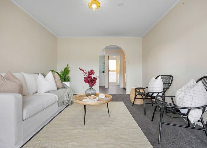  at 3/34 Huxley Street, Sydenham, Christchurch City, Canterbury