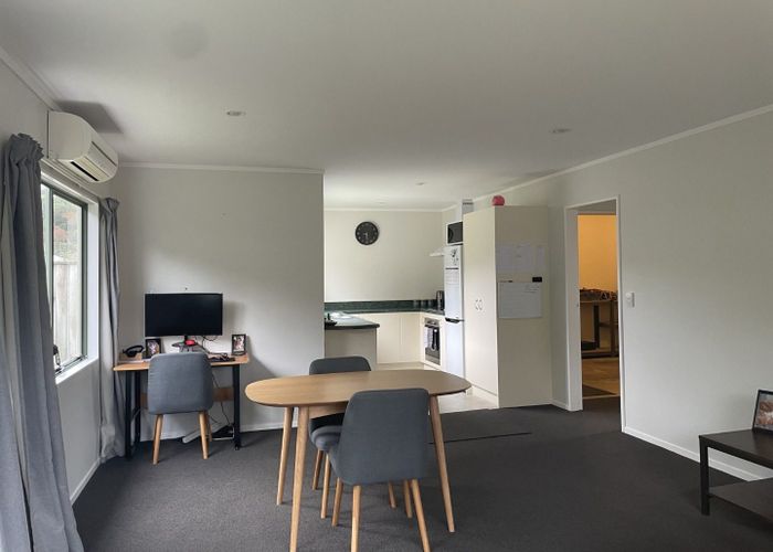  at 18A Kipling Street, Johnsonville, Wellington, Wellington