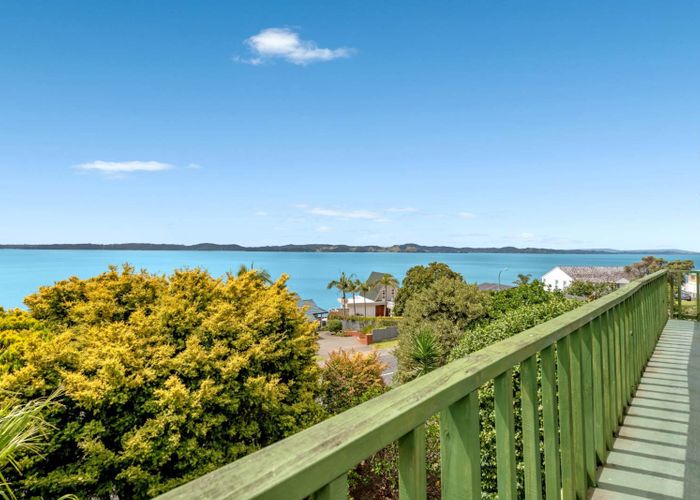  at 38 Te Pene Road, Maraetai, Manukau City, Auckland