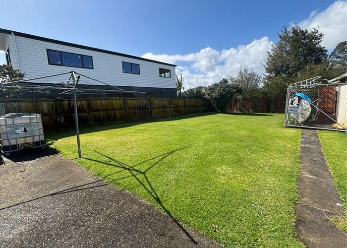  at 12 Allen Street, Mangere East, Auckland