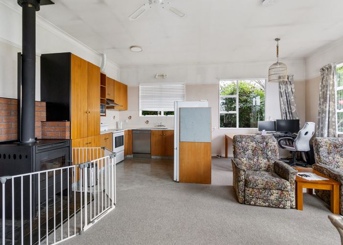  at 279 Church Street, West End, Timaru, Canterbury