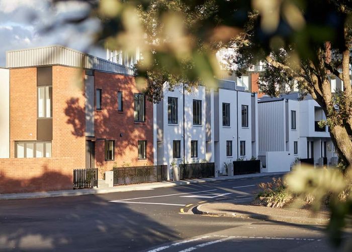  at 81/666B Great South Road, Ellerslie, Auckland