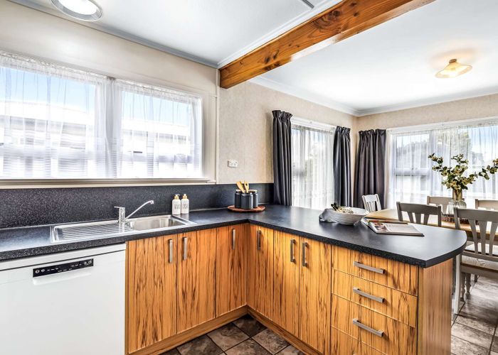  at 26 Forbury Avenue, Takaro, Palmerston North, Manawatu / Whanganui