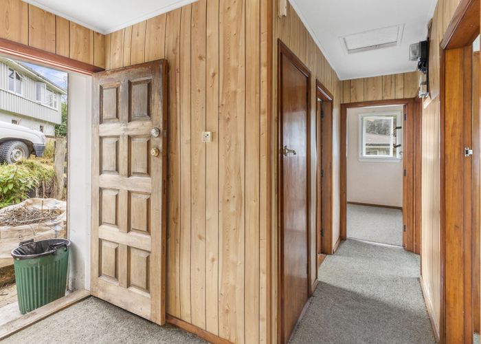  at 19 Tui Terrace, Waipori Falls, Outram