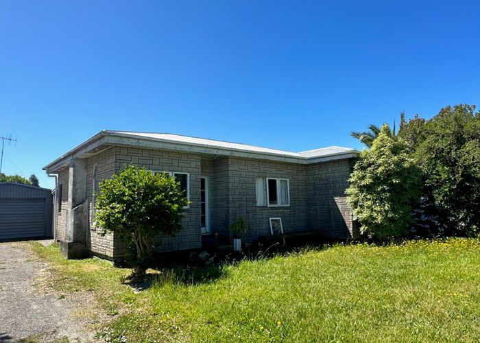  at 12 Jellicoe Avenue, Wairoa, Wairoa
