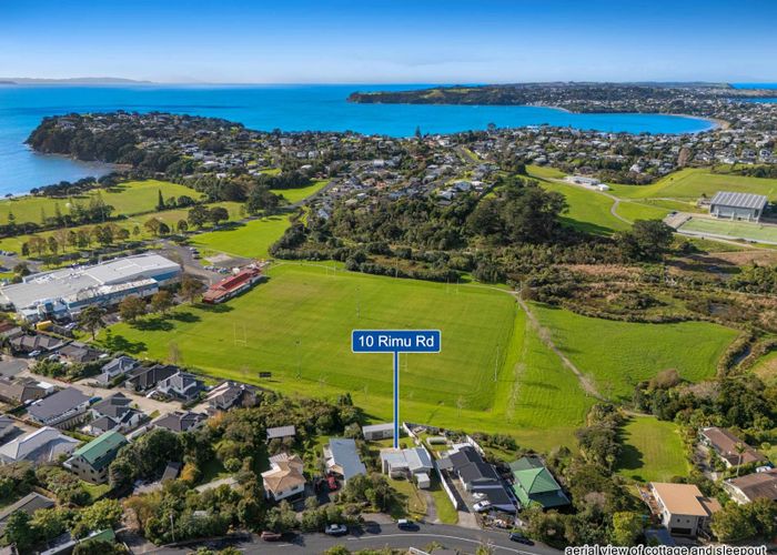  at 10 Rimu Road, Stanmore Bay, Rodney, Auckland