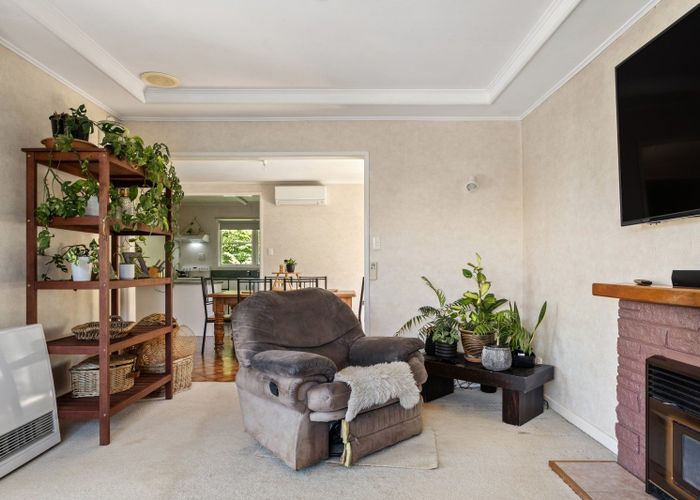  at 7 Seymour Road, Inner Kaiti, Gisborne