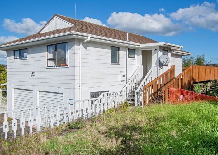  at 29 Isola Street, Raumanga, Whangarei