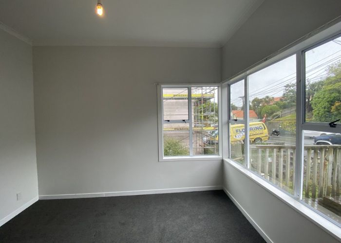  at 160 Hanson Street, Newtown, Wellington, Wellington