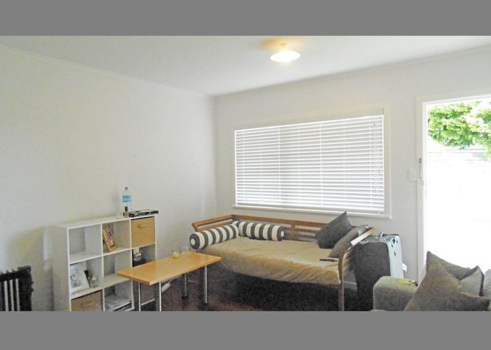  at 3/21 Richardson Road , Mount Albert, Auckland City, Auckland