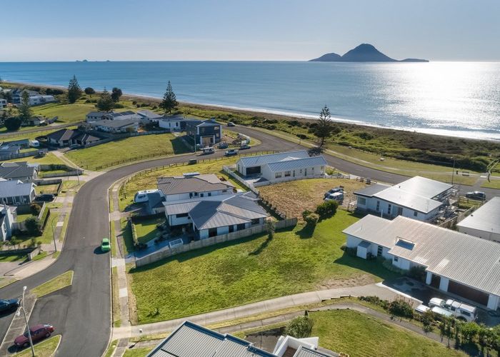  at 9 Anchorage Grove, Coastlands, Whakatane