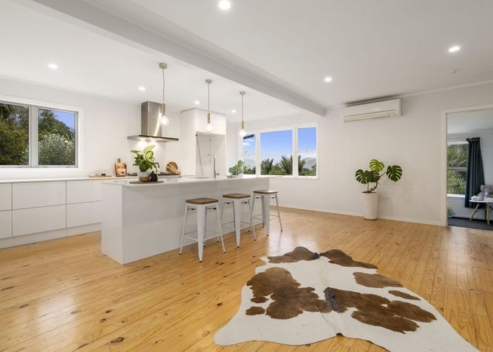  at 39 & 41 Upland Road, Huia, Waitakere City, Auckland