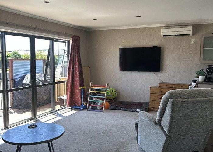  at 100 Murphy Road, Taradale, Napier, Hawke's Bay