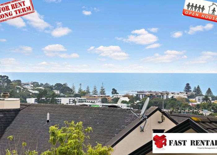  at 9 Mulgan Way--Viewing--On Sat 21st March at 12:30-12:50pm, Browns Bay, North Shore City, Auckland