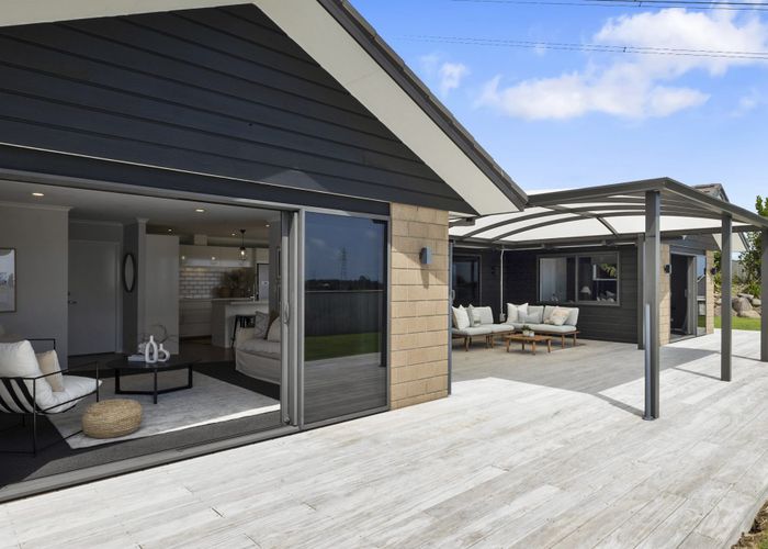  at 3C Honeyfield Drive, Whalers Gate, New Plymouth, Taranaki