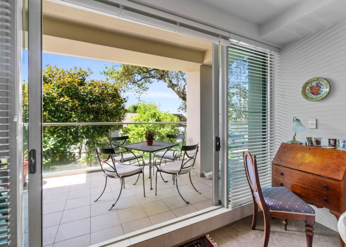  at 201/10 Middleton Road, Remuera, Auckland City, Auckland