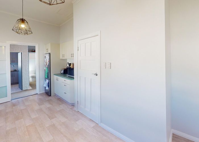  at 24 Sarjeant Street, Gonville, Whanganui