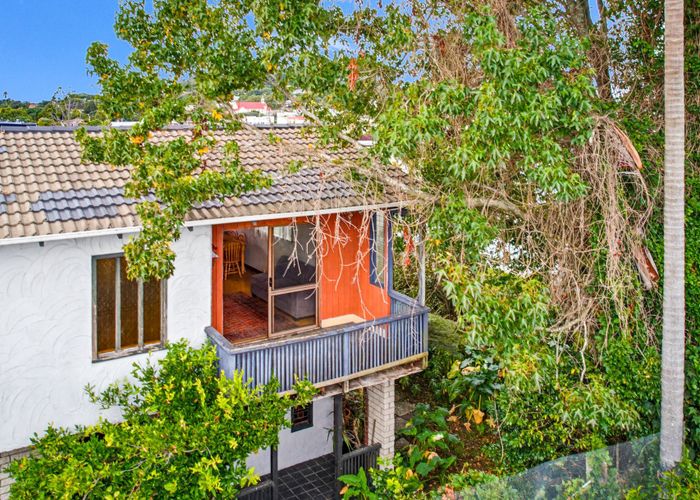  at 11B Lloyd Avenue, Mount Albert, Auckland City, Auckland