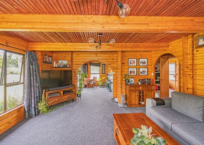  at 258 Homestead Road, Weston, Oamaru