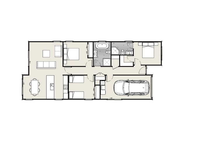  at 6 Tuahara Heights Drive, Wharewaka, Taupo, Waikato