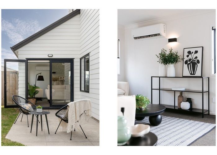  at 6B Queen Road, Bellevue, Tauranga, Bay Of Plenty