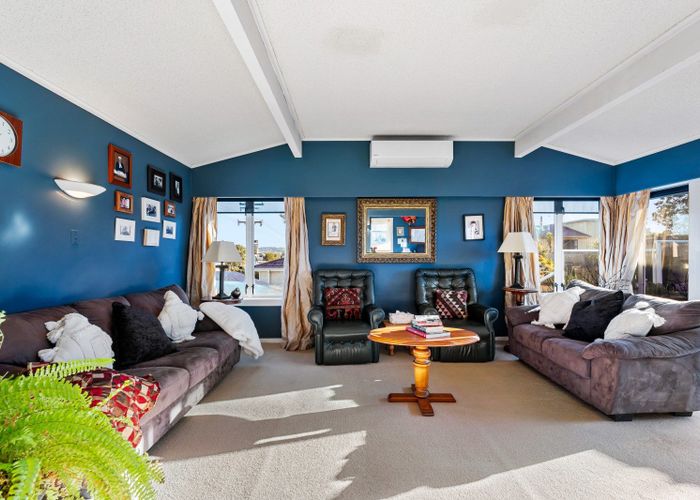  at 35 Charles Street, Westshore, Napier, Hawke's Bay