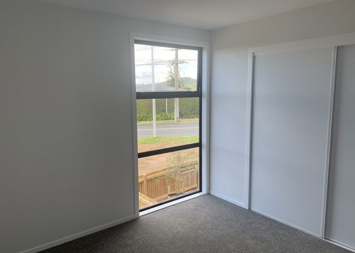  at 125A Woodglen Road, Glen Eden, Waitakere City, Auckland