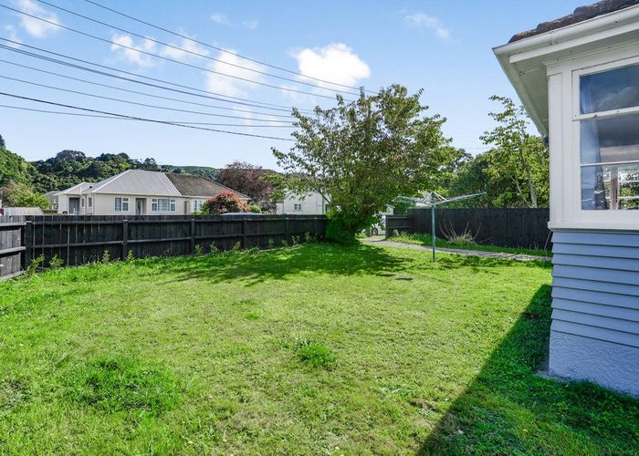  at 24 Pearce Crescent, Taita, Lower Hutt, Wellington