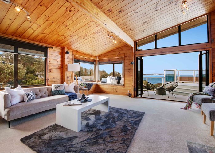  at 12 Mariners Grove, Algies Bay, Warkworth