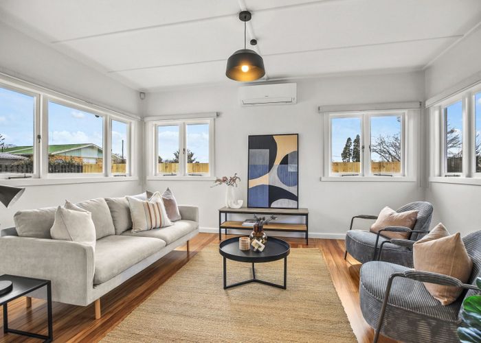  at 44 Campbell Street, Leamington, Waipa, Waikato