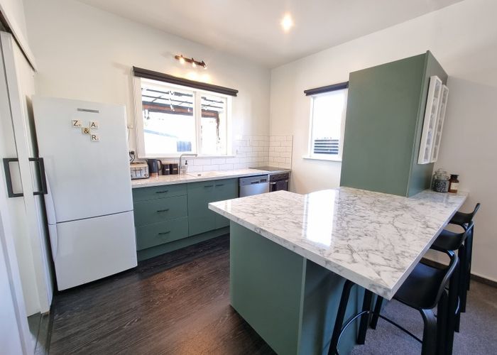  at 3 Byron Street, Greymouth, Greymouth