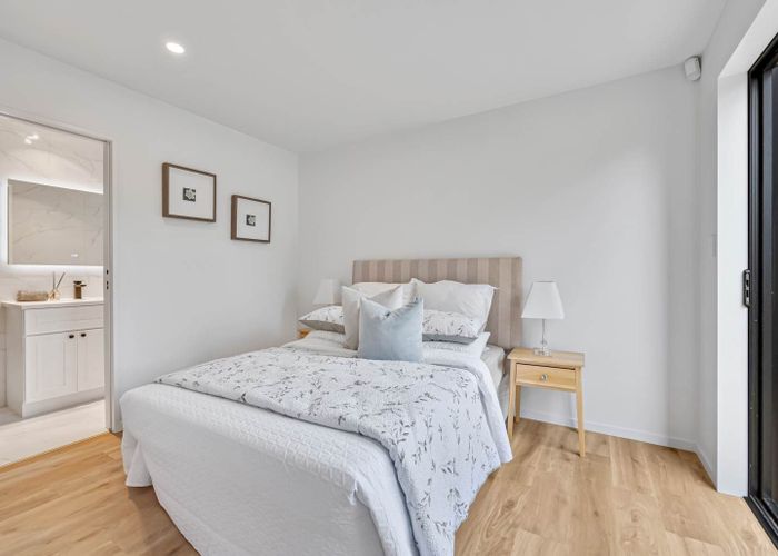  at 20 Ransom Smyth Drive, Goodwood Heights, Manukau City, Auckland