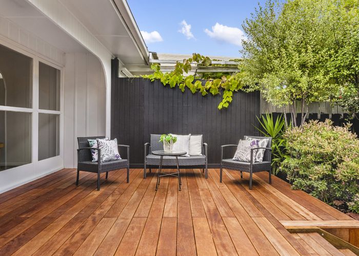  at 4 Tiki Street, Remuera, Auckland