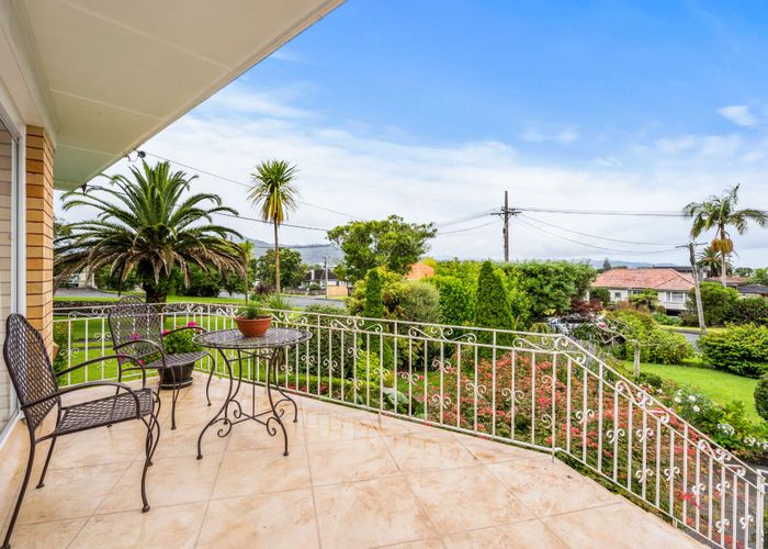  at 32 Fifth Avenue, Avenues, Whangarei