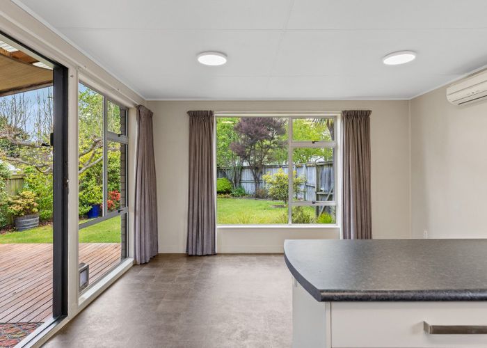  at 23 Kereru Street, Two Mile Bay, Taupo, Waikato