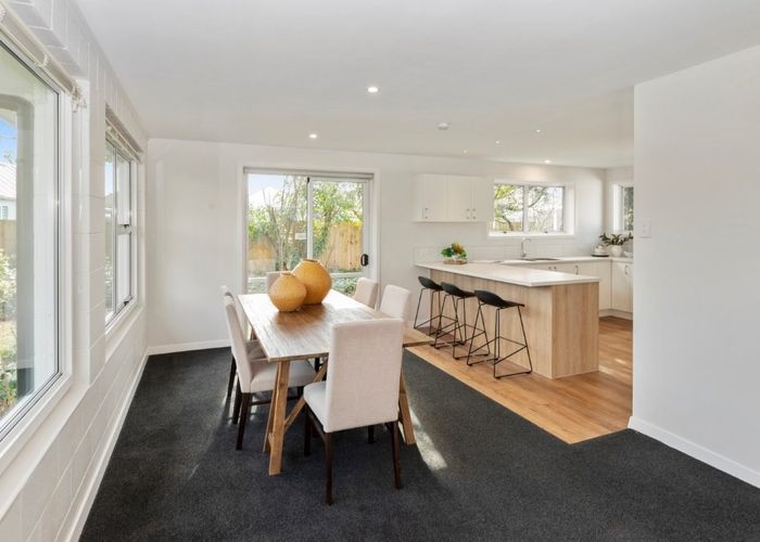  at 8a Rosedale Place, Avonhead, Christchurch City, Canterbury