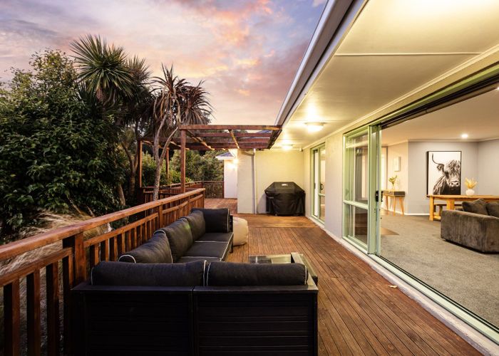  at 50 Every Street, Andersons Bay, Dunedin