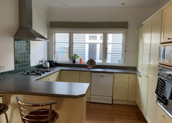  at 26 Kauri Street, Roslyn, Palmerston North, Manawatu / Whanganui