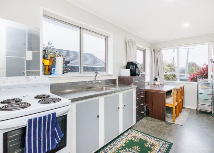  at 2 and 2B Rutland Place, Milson, Palmerston North, Manawatu / Whanganui