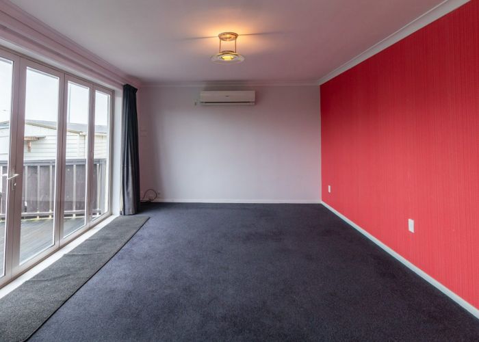  at 186 Lamond Street East, Hargest, Invercargill