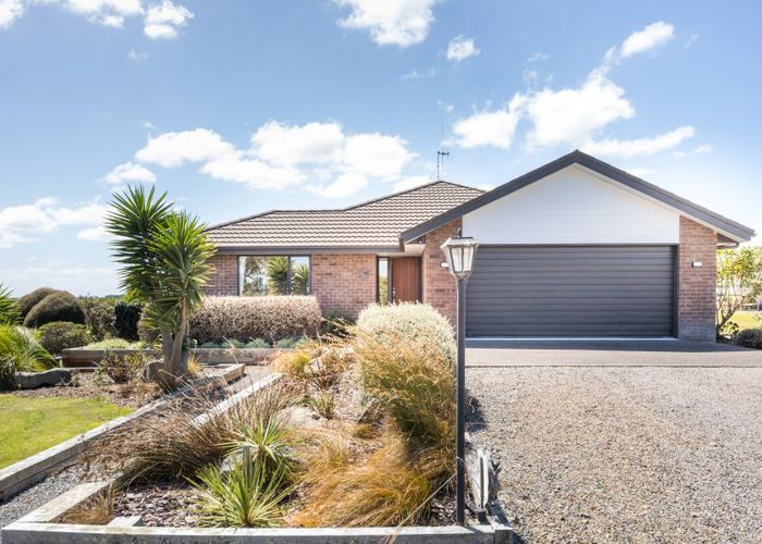  at 176 Whitmore Road, Linton, Palmerston North