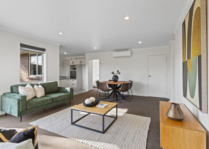  at 55A Houchens Road, Glenview, Hamilton, Waikato