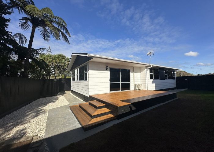  at 17 Carlton Terrace, Westown, New Plymouth, Taranaki